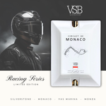 Load image into Gallery viewer, Ashtray - Monaco - Racing Series
