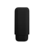 Load image into Gallery viewer, Racing Series - Yas Marina 2 Finger Cigar Case
