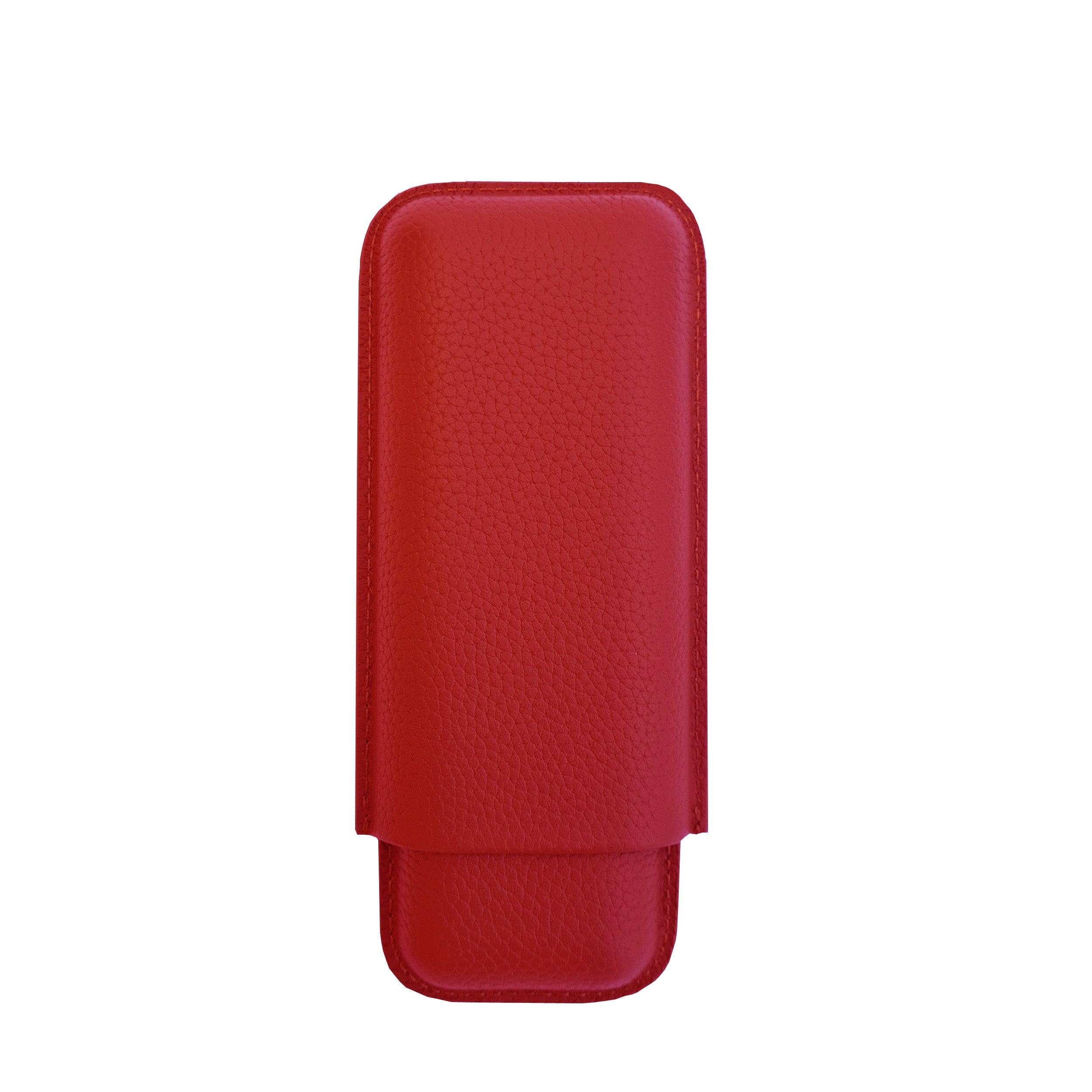 Racing Series - Monza 2 Finger Cigar Case